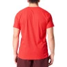 Camiseta NikeCourt Slam