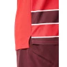 Camiseta NikeCourt Slam