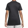 Camiseta Nike Sportswear Inf
