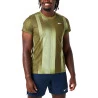 Camiseta Nike Dri-Fit Victory