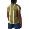 Camiseta Nike Dri-Fit Victory