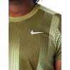 Camiseta Nike Dri-Fit Victory