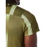 Camiseta Nike Dri-Fit Victory