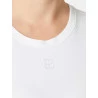 Camiseta Nike Advance Fem