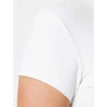 Camiseta Nike Advance Fem