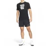 Camiseta NikeCourt Coala