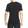 Camiseta NikeCourt Coala