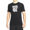 Camiseta NikeCourt Coala