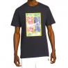 Camiseta Nike Heritage Tenis