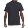 Camiseta Nike Heritage Tenis
