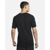Camiseta NikeCourt Dri-Fit Tea