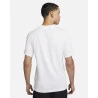 Camiseta NikeCourt Dri-Fit Tea