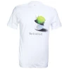 Camiseta NikeCourt Dri-Fit Tea