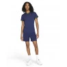 Camiseta NikeCourt DriFit ADV Rafa