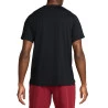 Camiseta NikeCourt Advantage
