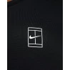 Camiseta NikeCourt Advantage