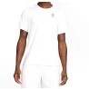 Camiseta NikeCourt Advantage