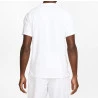 Camiseta NikeCourt Advantage