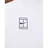 Camiseta NikeCourt Advantage