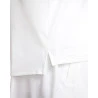 Camiseta NikeCourt Advantage