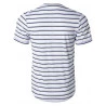 Camiseta NikeCourt DriFit