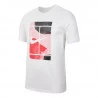 Camiseta NikeCourt Masculina