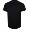 Camiseta NikeCourt Dri-FIT Victory