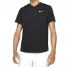 Camiseta NikeCourt Dri-FIT Victory