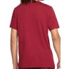 Camiseta NikeCourt Masc