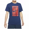Camiseta NikeCourt Masculina