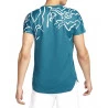 Camiseta NikeCourt Dri-Fit Slam