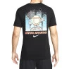Camiseta NikeCourt Masc