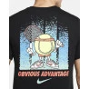 Camiseta NikeCourt Masc