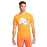 Camiseta NikeCourt Slam