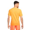 Camiseta NikeCourt Slam