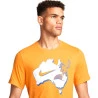 Camiseta NikeCourt Slam