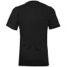 Camiseta Nike DriFit Heritage