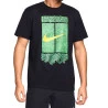 Camiseta NikeCourt DriFit