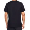 Camiseta NikeCourt DriFit