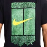 Camiseta NikeCourt DriFit