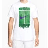 Camiseta NikeCourt DriFit