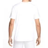 Camiseta NikeCourt DriFit