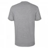 Camiseta Nike Heritage Tenis