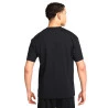 Camiseta NikeCourt M90
