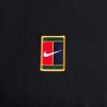 Camiseta NikeCourt M90
