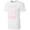 Camiseta NikeCourt Masc