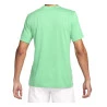 Camiseta NikeCourt Rafa Nadal
