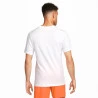 Camiseta NikeCourt Slam