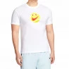 Camiseta NikeCourt US Open