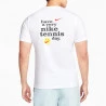Camiseta NikeCourt US Open